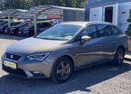Seat Leon 3