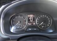 Škoda Fabia 15
