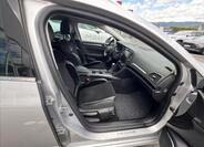 Renault Mégane 11