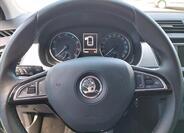 Škoda Fabia 14