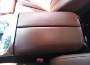 BMW X7 27