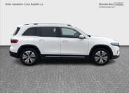 Mercedes-Benz EQB 6