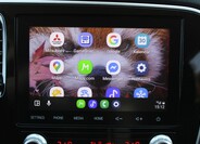 Mitsubishi Outlander 14