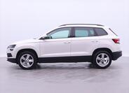 Škoda Karoq 4