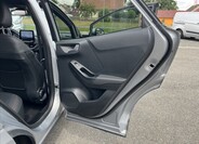 Ford Puma 64