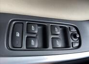 Volvo XC60 28