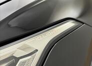 Volkswagen Tiguan Allspace 46