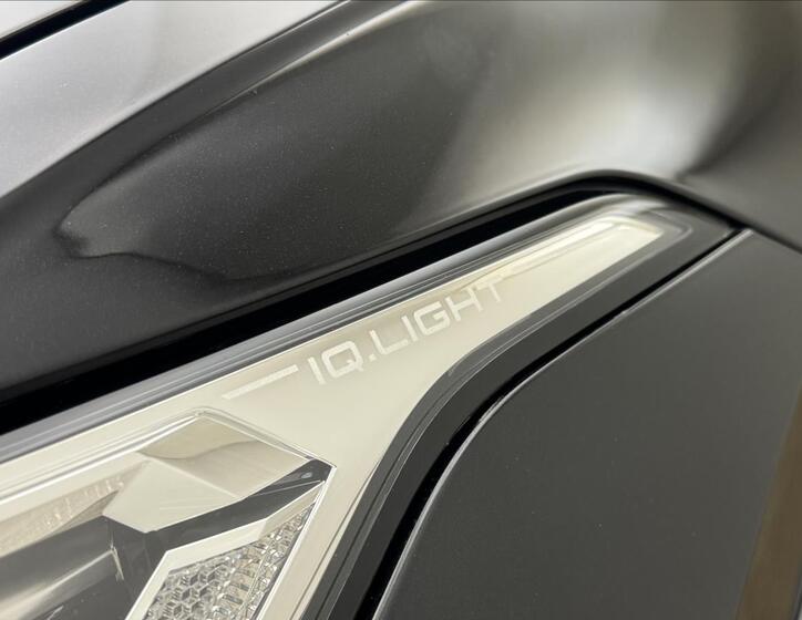 Volkswagen Tiguan Allspace 46
