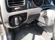 Volkswagen Golf 24