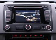 Volkswagen Caravelle 20