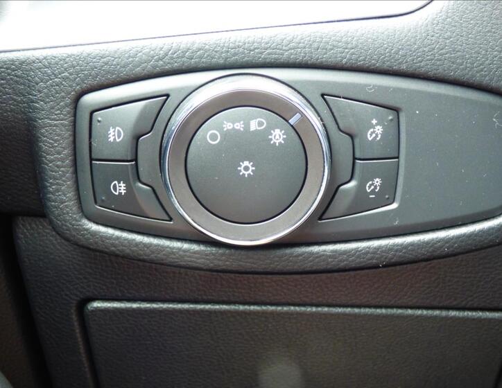 Ford S-MAX 18