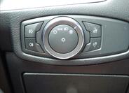 Ford S-MAX 18