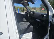 Mercedes-Benz Sprinter 7