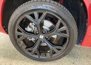 Seat Ateca 26