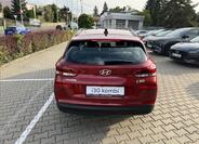 Hyundai i30 4