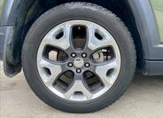 Jeep Compass 44
