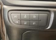 Fiat Tipo 12
