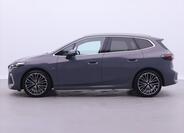 BMW Řada 2 4