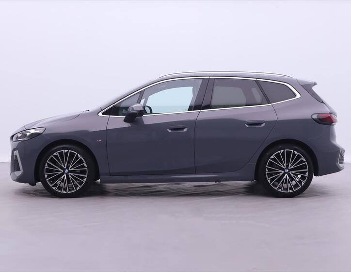 BMW Řada 2 4