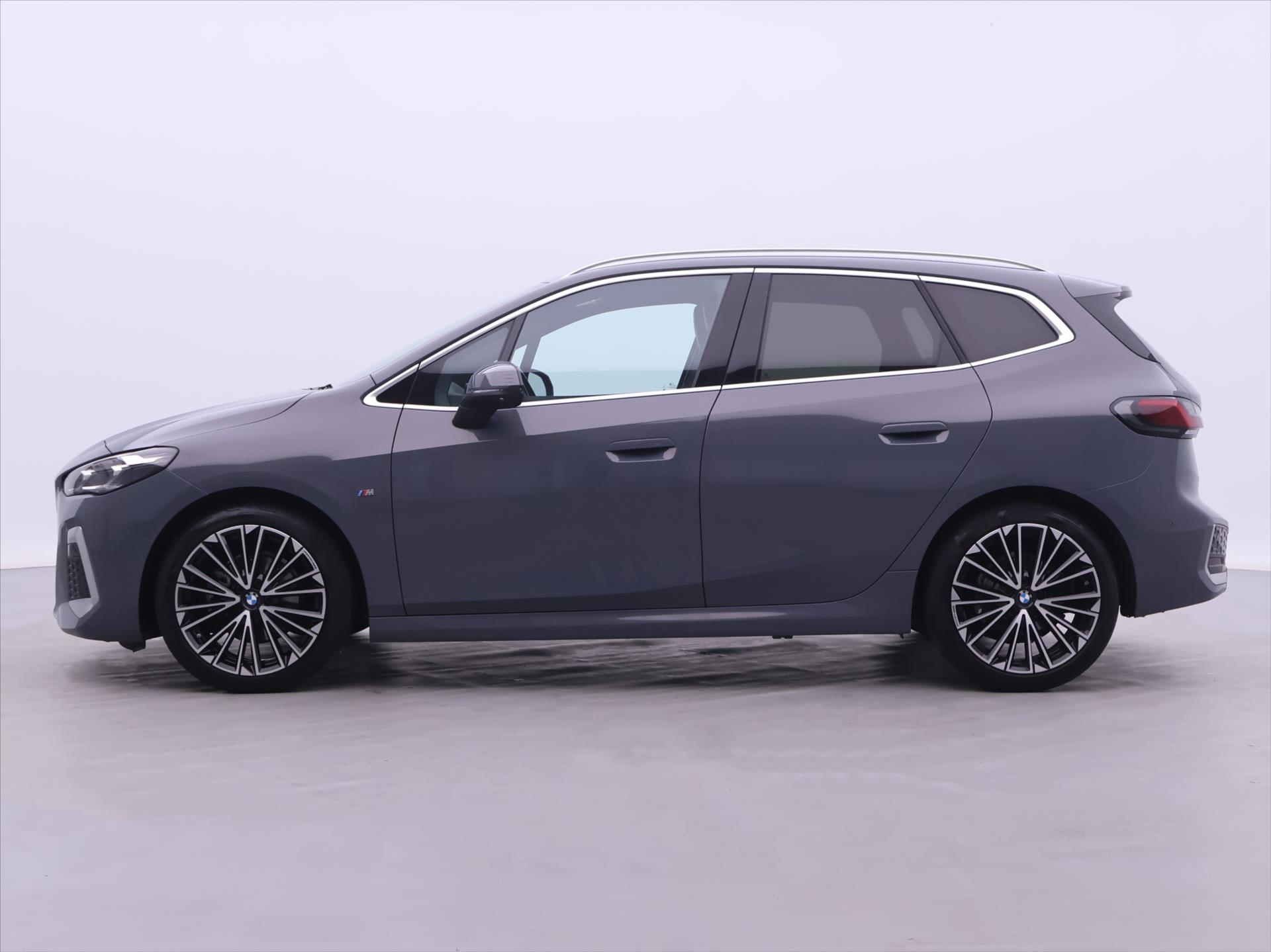 BMW Řada 2