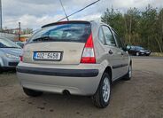 Citroën C3 6