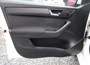 Škoda Fabia 14