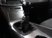 Toyota Avensis 27