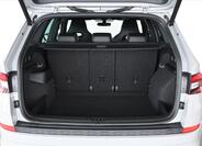 Škoda Kodiaq 6
