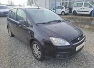 Ford C-MAX 2