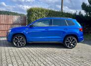 Škoda Karoq 2