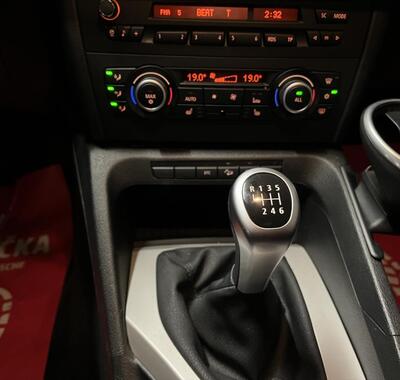 BMW X1 15