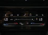 Volkswagen Passat 23