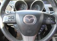 Mazda 3 16