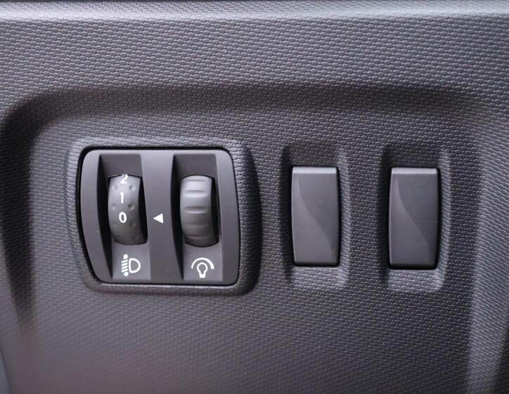 Renault Captur 17