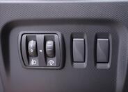 Renault Captur 17