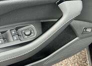 Škoda Kodiaq 20