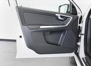 Volvo XC60 25
