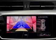 Audi A6 14