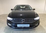 Volkswagen Passat 4