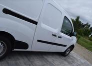 Renault Kangoo 10