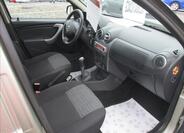 Dacia Duster 9
