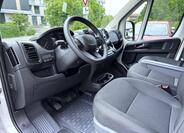 Fiat Ducato 7