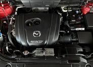 Mazda CX-5 29