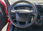 Iveco Daily 14