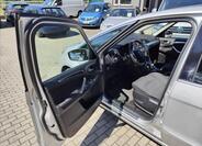 Ford S-MAX 11