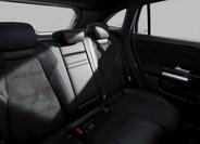 Mercedes-Benz EQA 8