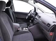 Ford C-MAX 12