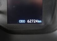 Toyota Corolla 34