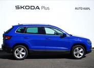 Škoda Karoq 6