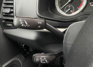 Škoda Karoq 15